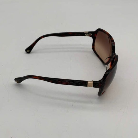 COACH Sunglasses main image 7